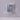 MiniTAC™  Rolled Wrapping Gauze