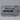 The Emergency Elastic Wrap (case of 200)