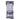 MOJO Saline Lock Kit