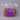 Blizzard™ 2-Layer Compact Trauma Blanket (Case of 50)