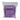 Blizzard Heat™ 3-Layer Casualty Blanket (w/ four heat pads) - Case of 5