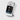 MightySat® Rx Fingertip Pulse Oximeter with Touchscreen