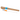 Dart™ Decompression Needle