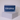 DripDrop™, Oral Rehydration Solution Powder Stick