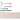 Simplified Cric Kit (case of 10)