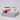 SIMWOUNDS - Various Injuries Kit.