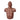 EMS Torso Trainer.