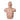 EMS Torso Trainer.