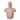 EMS Torso Trainer.