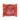 ChitoGauze, XR Pro