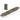 AllEvac™ Mantis Litter, Trifold Evacuation Board - Aluminum