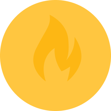 Safeguard Icon
