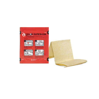 Individuals | Safeguard Medical