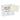 Celox EMS Hemostatic Gauze Pads