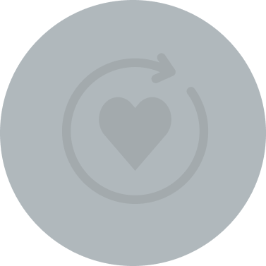 Safeguard Icon