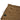 AllEvac™ CSI (Casualty Sensitive Items) Equipment Bag