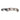 Gerber Crisis Hook Knife