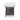 RAMPART™ IFAK Refill