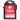 Mojo® Public Access Trauma Station