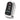 MightySat™ Rx Fingertip Pulse Oximeter