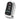 MightySat™ Rx Fingertip Pulse Oximeter