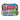 Mojo® Combat Lifesaver Kit