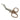 Trauma Shears