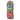 Mojo® Multi-Mission Aid Bag