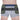 Pro Pelvic Splint