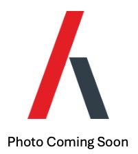 Safeguard Medical | Nursing & Wound Care Kit